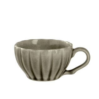 Kaffee-Obertasse