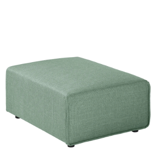 Hocker 