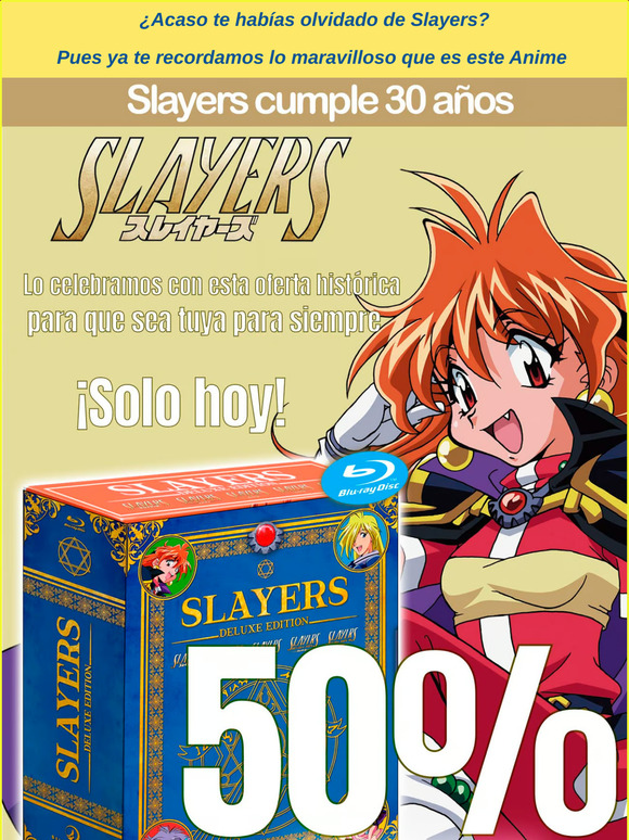 💫 El mejor recuerdo desbloqueado
