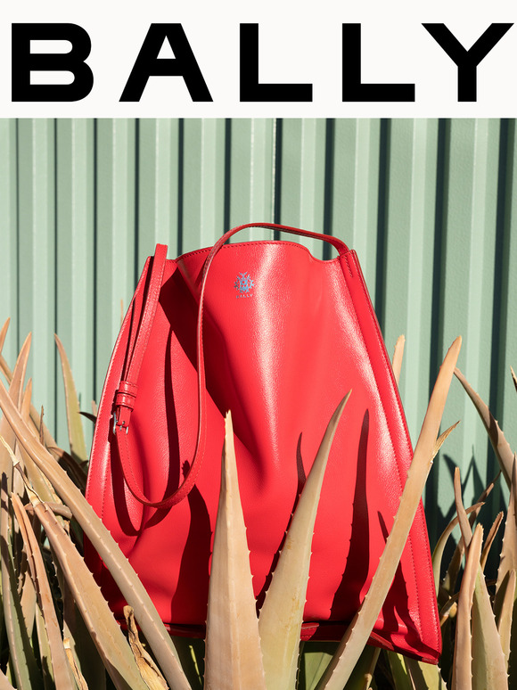 The New Beckett Sac