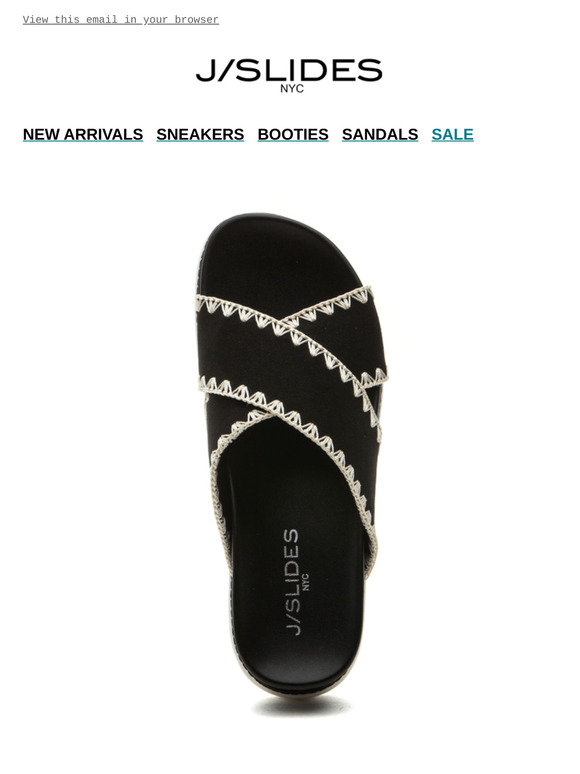 Spring Arrivals - NEW NEW NEW