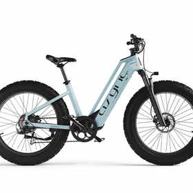 Model L3