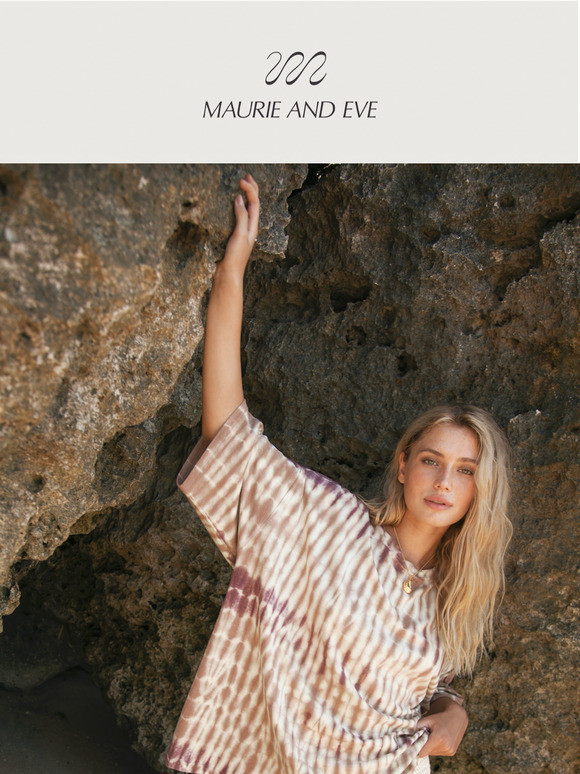 Discover Timeless Style Through Texture!