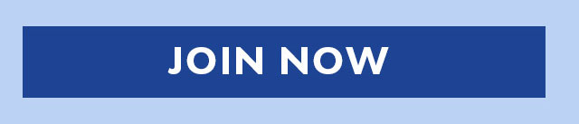 Join Now