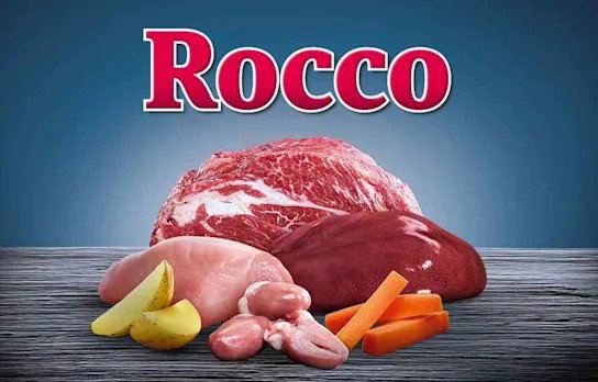 Rocco