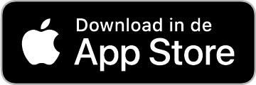 De zooplus App