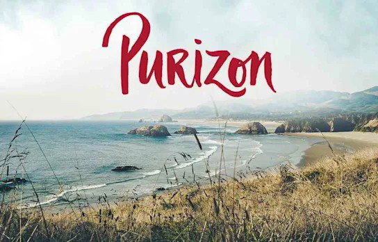 Purizon