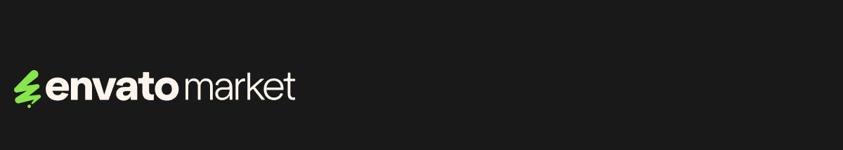 Envato Market