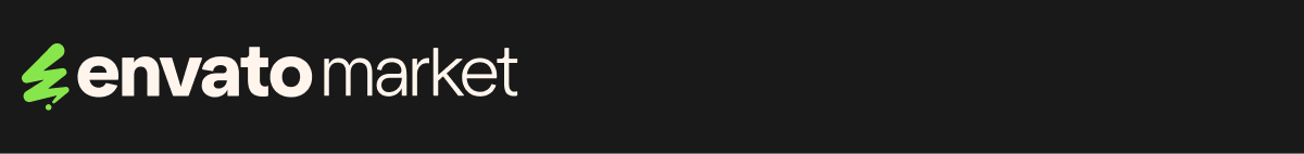 Envato Market