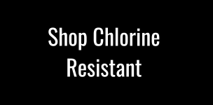 Chlorine Resistant
