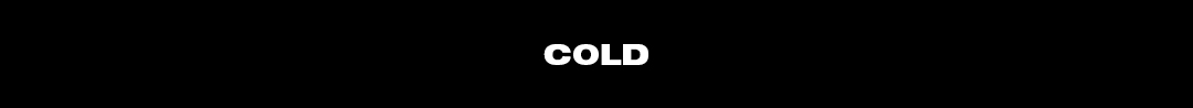 Cold