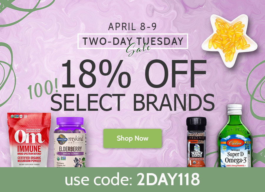 Shop Now
