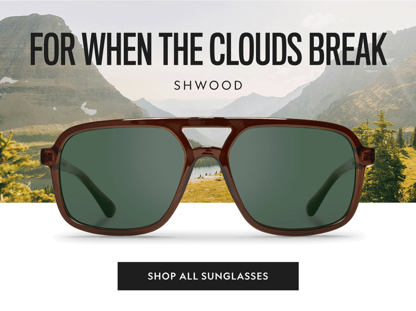 Sunglasses