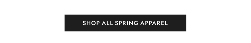 Spring Wardrobe Refresh