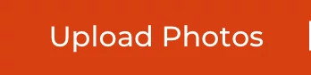 Upload Photos