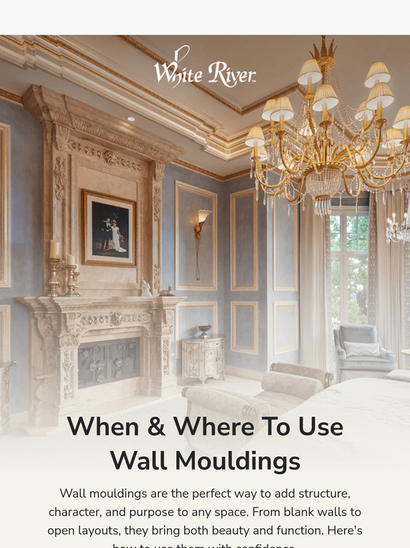 ➡️ Make Blank Walls Jealous-Worthy