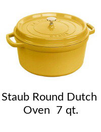 recommended product II