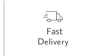 Same-Day Delivery
