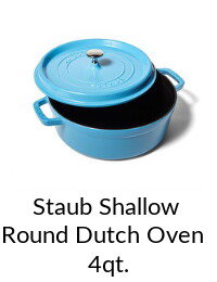 recommended product I