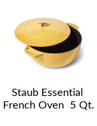 recommended product II
