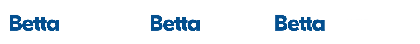 Betta Brands Betta Deals Betta Service