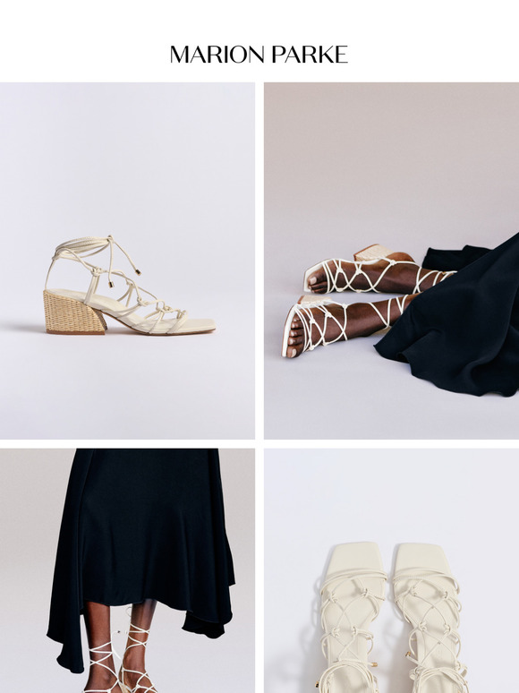 Artful Details
