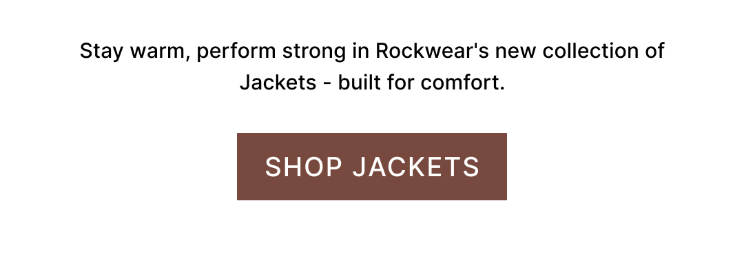 Shop Jackets