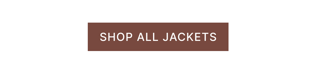 Shop All Jackets