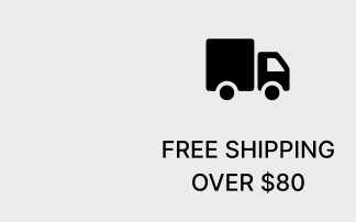 FreeShipping