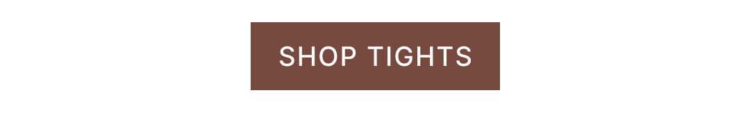 Shop Tights