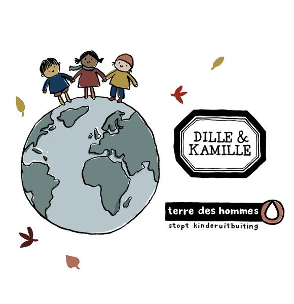 Terre des Hommes