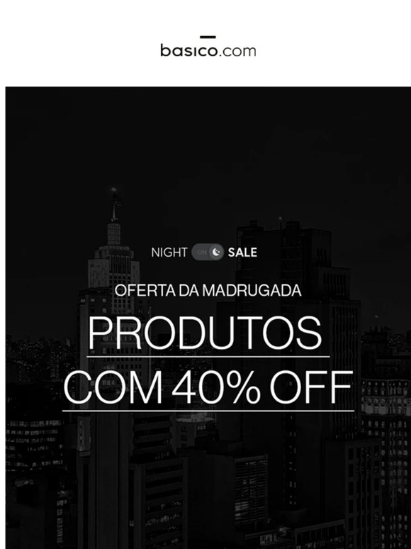 Calças para acompanhar você o dia todo