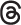 Threads