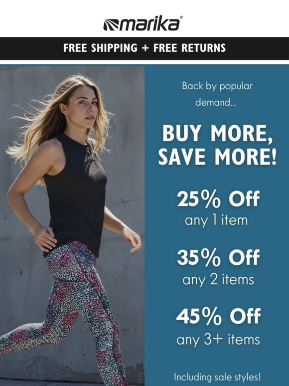 Hurry! Grab 45% off right now >>