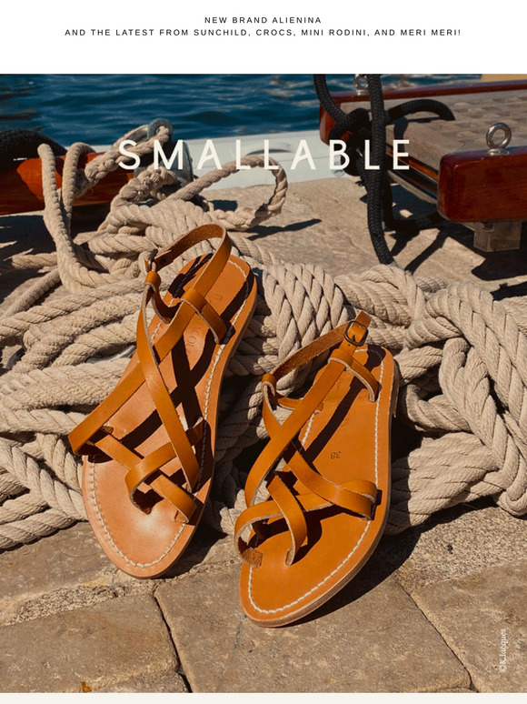 Bohemian spirit in the sun with Maison Hotel, Palas, K. Jacques...