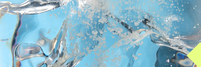 ARMRA GIF