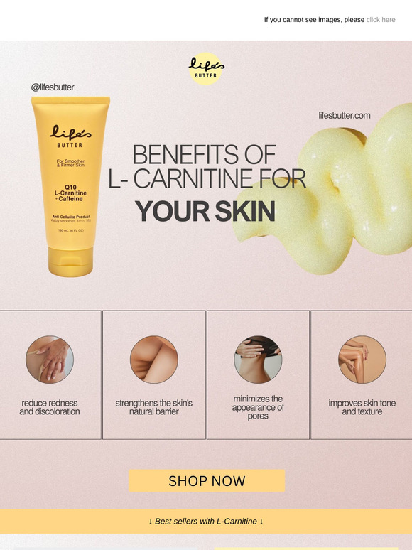 Achieve Perfect Skin  💛