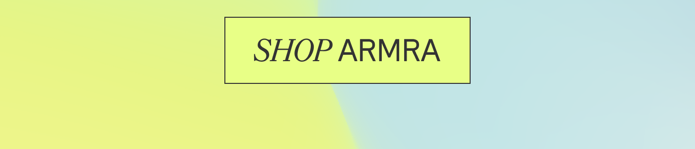 Shop ARMRA