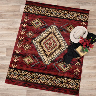 Rugs