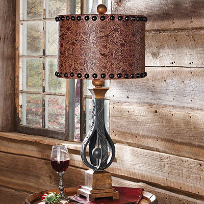 Lamps