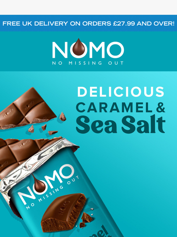 Your Subscription Is Changing 🍫