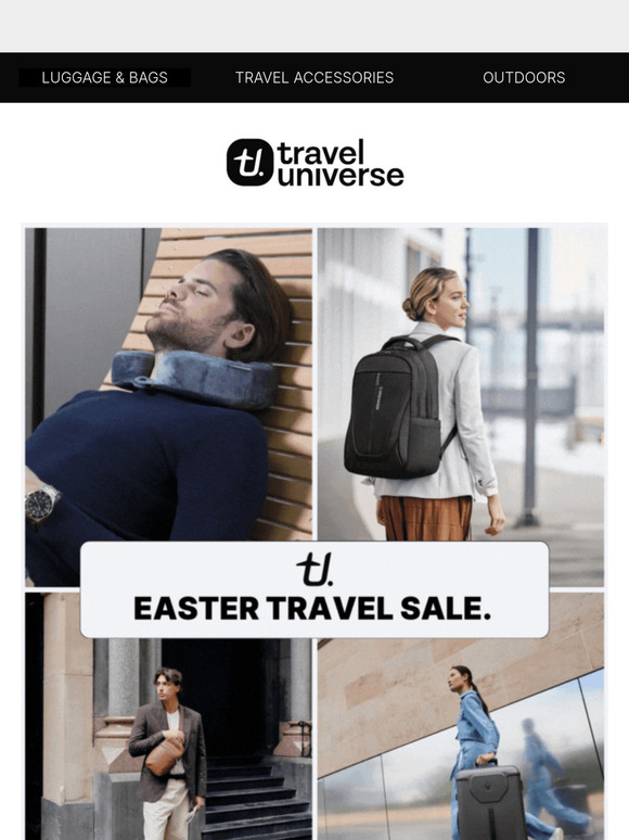 🐰 Shop Now. Earn $50