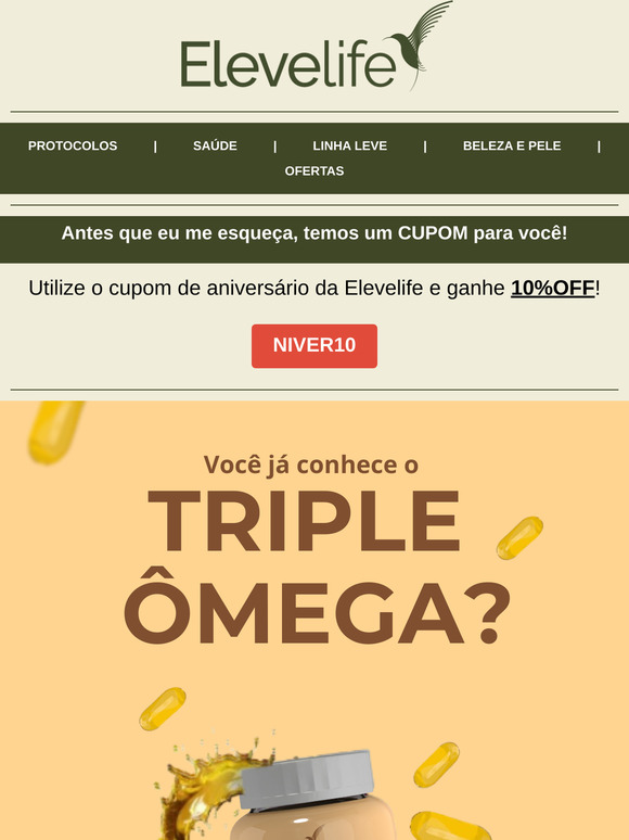 ⚠️Você está cuidando direito do seu coração? Tome cuidado!⚠️