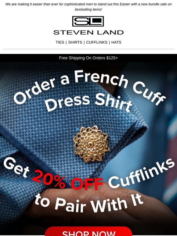 The Easiest Way To Get 20% Off