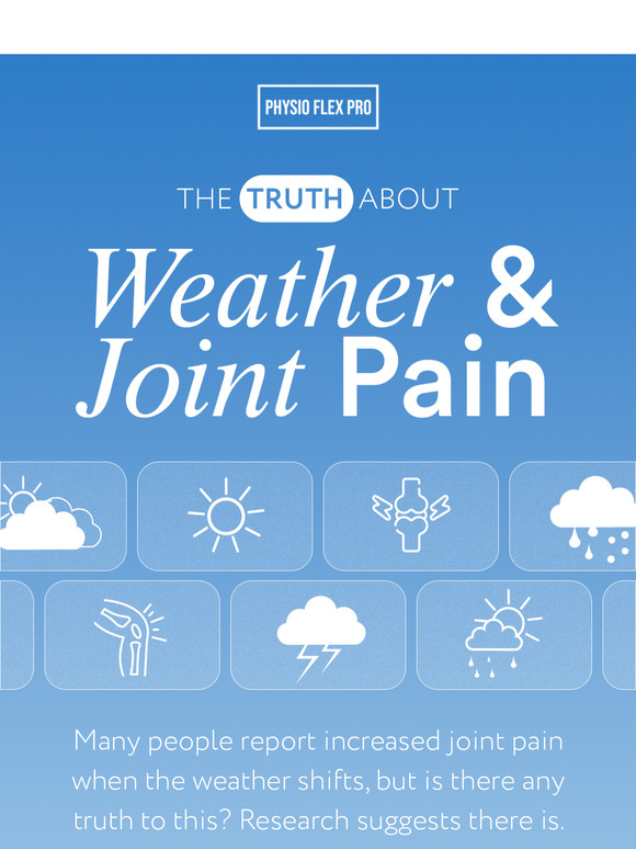 — —, joint pain?