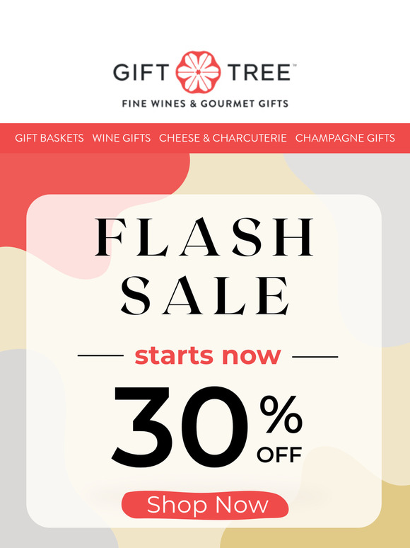 🌙 Tonight Only: Your Secret Gift Sale Inside!
