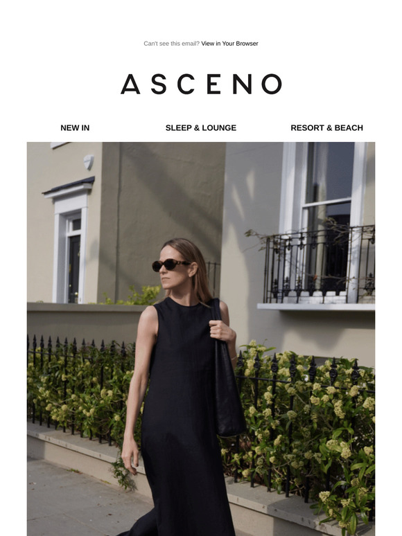 Last Chance | 20% Off