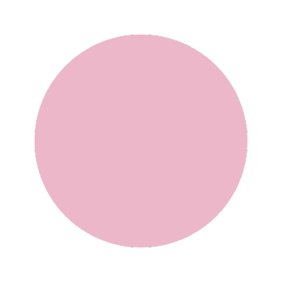 Winterberry