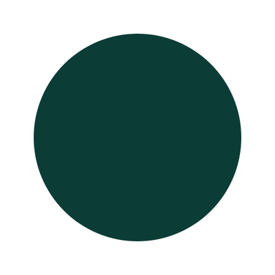 Pine
