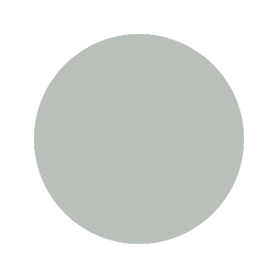 Heathered Stone